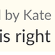Image for article titled Kate Dries, Lover of Pets and Titanic, Is Leaving Us